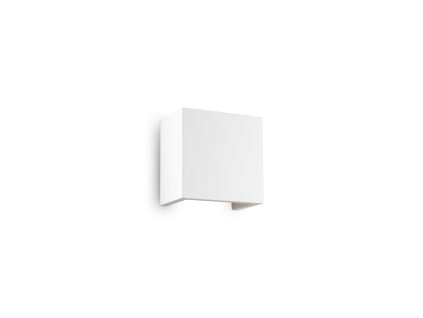 214672 WEB001 FLASH GESSO AP1 SMALL