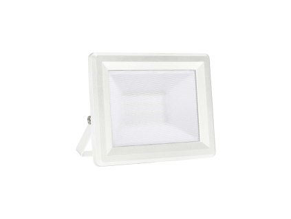 269078 WEB001 FLOOD AP 30W WH