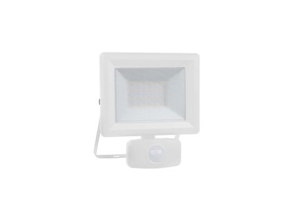 269108 WEB001 FLOOD SENSOR 20W WH