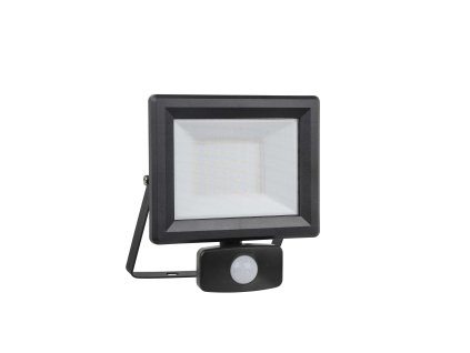 251011 WEB001 FLOOD SENSOR 30W BK