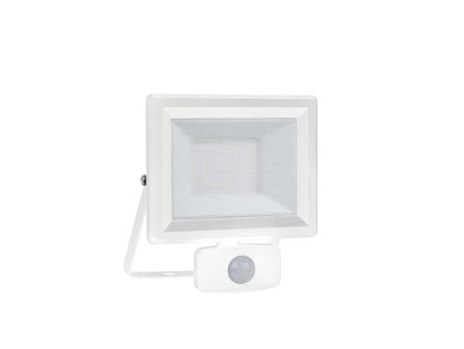 251028 WEB001 FLOOD SENSOR 30W WH