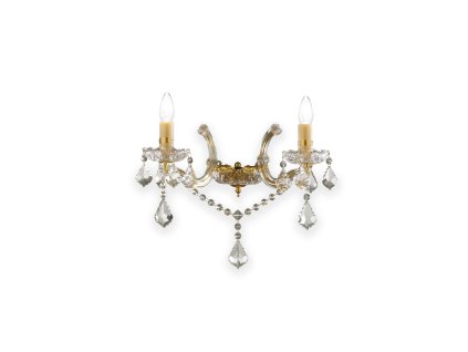 035659 WEB001 FLORIAN AP2 ORO