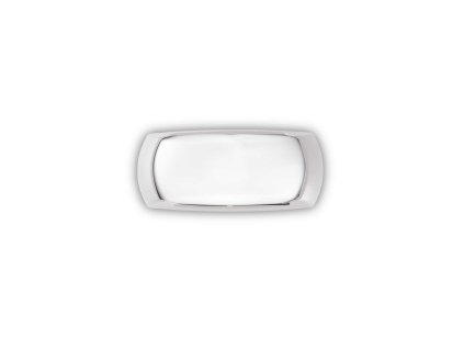 123776 WEB001 FRANCY2 AP1 BIANCO
