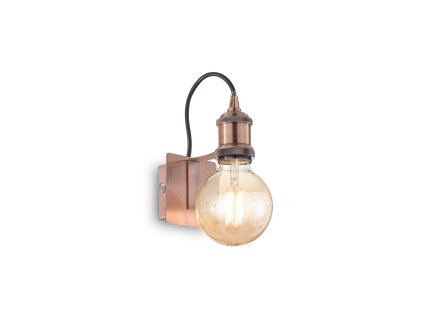 163338 WEB001 FRIDA AP1 RAME ANTICO