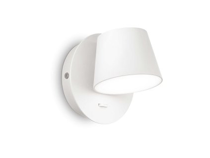 167152 WEB001 GIM AP BIANCO