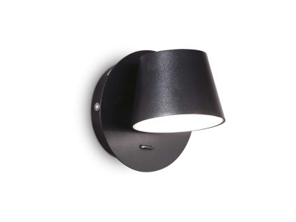 167121 WEB001 GIM AP NERO