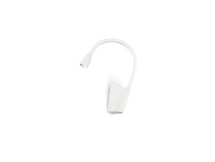 142708 WEB001 GOOSE AP BIANCO