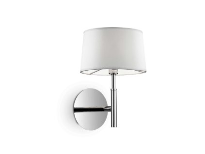 075471 WEB001 HILTON AP1 BIANCO