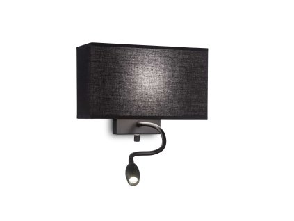 215709 WEB001 HOTEL AP2 ALL BLACK