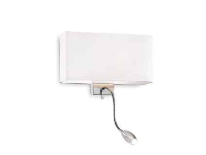 035949 WEB001 HOTEL AP2 BIANCO
