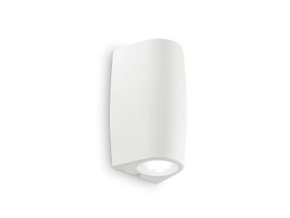 147772 WEB001 KEOPE AP2 BIANCO