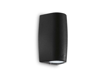 147819 WEB001 KEOPE AP2 NERO