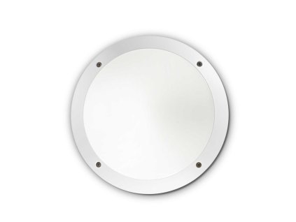 096667 WEB001 LUCIA1 AP1 BIANCO