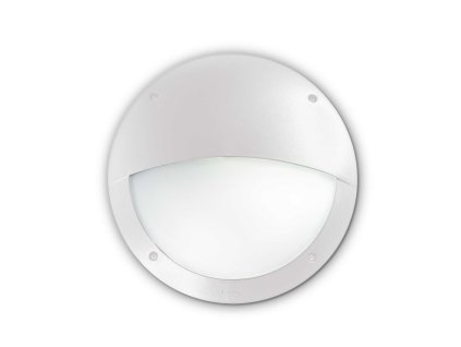 096681 WEB001 LUCIA2 AP1 BIANCO
