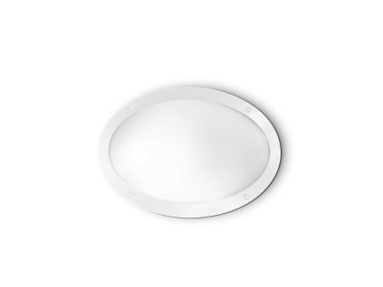 096711 WEB001 MADDI1 AP1 BIANCO