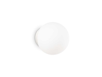 059808 WEB001 MAPA BIANCO AP1 D15