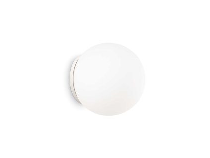 059815 WEB001 MAPA BIANCO AP1 D20