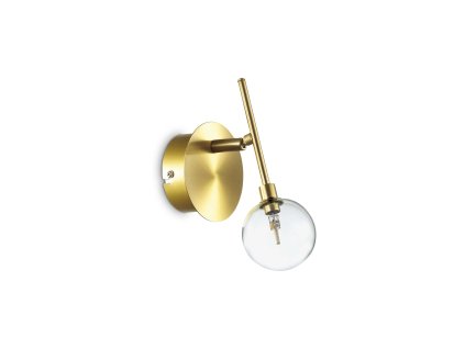 200330 WEB001 MARACAS AP1 OTTONE ANTICO