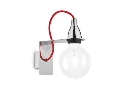 045207 WEB001 MINIMAL AP1 CROMO
