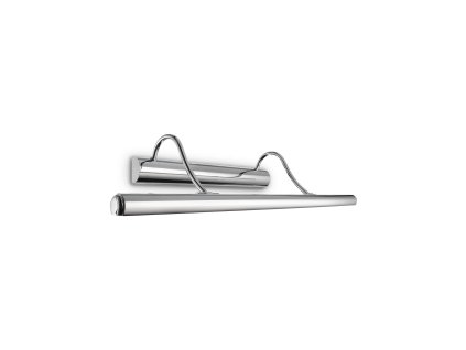 017303 WEB001 MIRROR10 AP4 CROMO