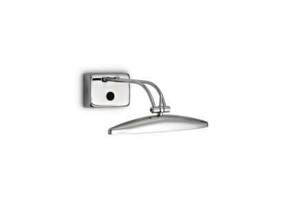 017334 WEB001 MIRROR20 AP2 CROMO