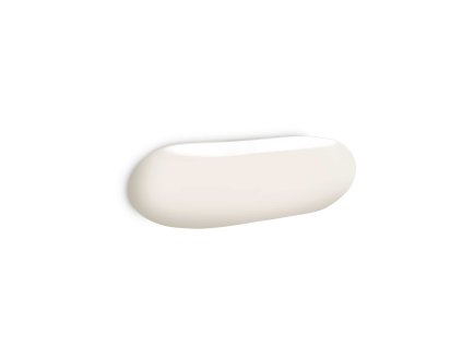 034546 WEB001 MORIS AP2 BIANCO
