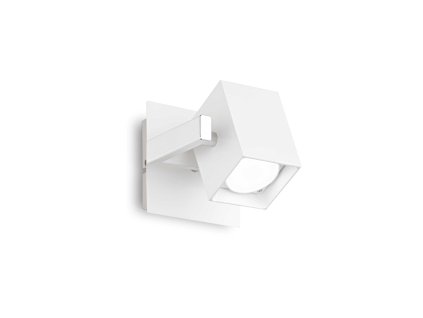 073521 WEB001 MOUSE AP1 BIANCO