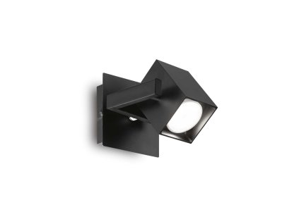073569 WEB001 MOUSE AP1 NERO
