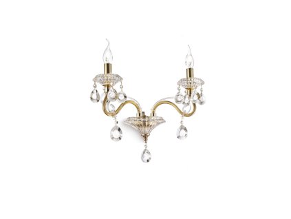 087757 WEB001 NEGRESCO AP2 ORO
