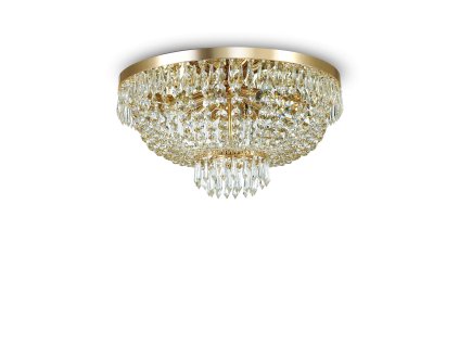 114682 WEB001 CAESAR PL6 ORO