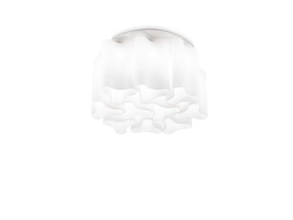 125510 WEB001 COMPO PL10 BIANCO