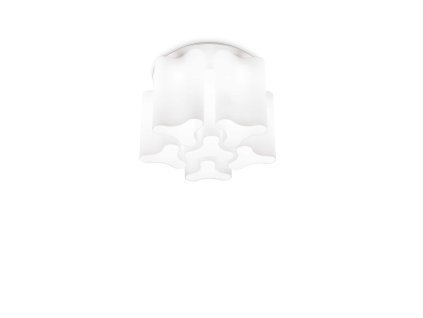 125503 WEB001 COMPO PL6 BIANCO