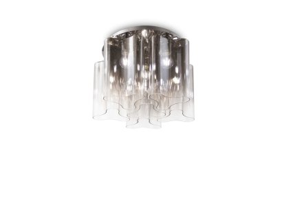 172828 WEB001 COMPO PL6 FUME
