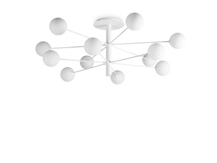 285252 WEB001 COSMOPOLITAN PL12 BIANCO