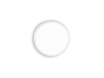 252599 WEB001 GEMMA PL D30 BIANCO