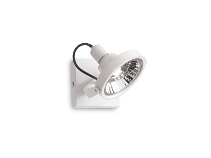 200194 WEB001 GLIM PL1 BIANCO