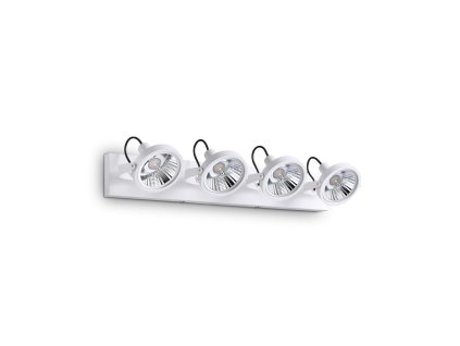 200217 WEB001 GLIM PL4 BIANCO
