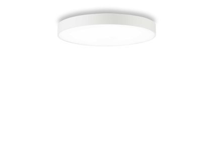 223223 WEB001 HALO PL D60 3000K
