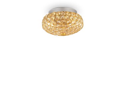 075402 WEB001 KING PL3 ORO