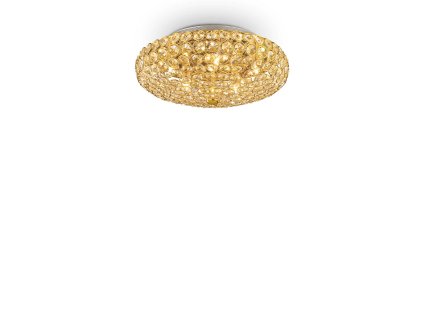073187 WEB001 KING PL5 ORO