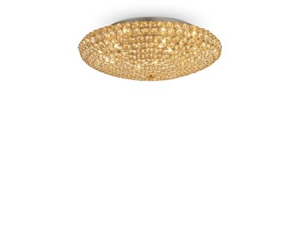 073262 WEB001 KING PL9 ORO
