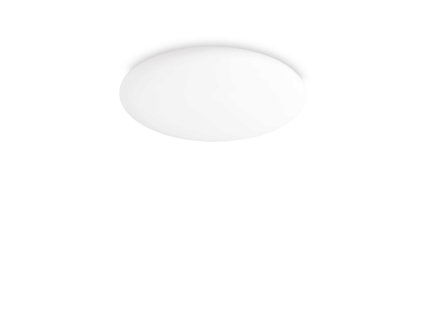 261188 WEB001 LEVEL PL D60