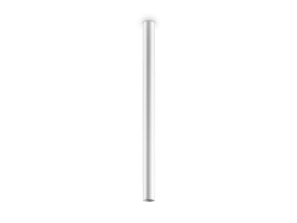 259260 WEB001 LOOK PL1 H95 BIANCO