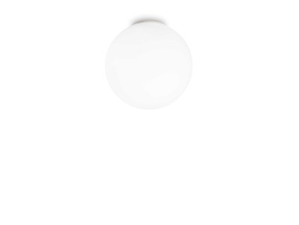 059839 WEB001 MAPA BIANCO PL1 D40