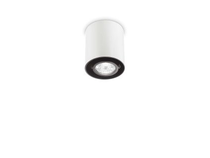 140841 WEB001 MOOD PL1 D09 ROUND BIANCO