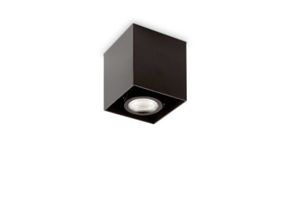 243948 WEB001 MOOD PL1 D09 SQUARE NERO