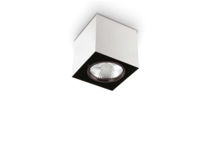 140933 WEB001 MOOD PL1 D15 SQUARE BIANCO