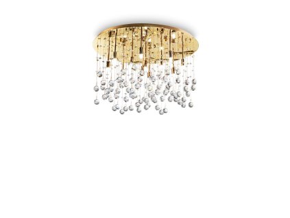 082783 WEB001 MOONLIGHT PL12 ORO