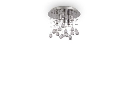 094649 WEB001 MOONLIGHT PL5 CROMO