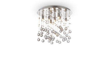 077796 WEB001 MOONLIGHT PL8 CROMO